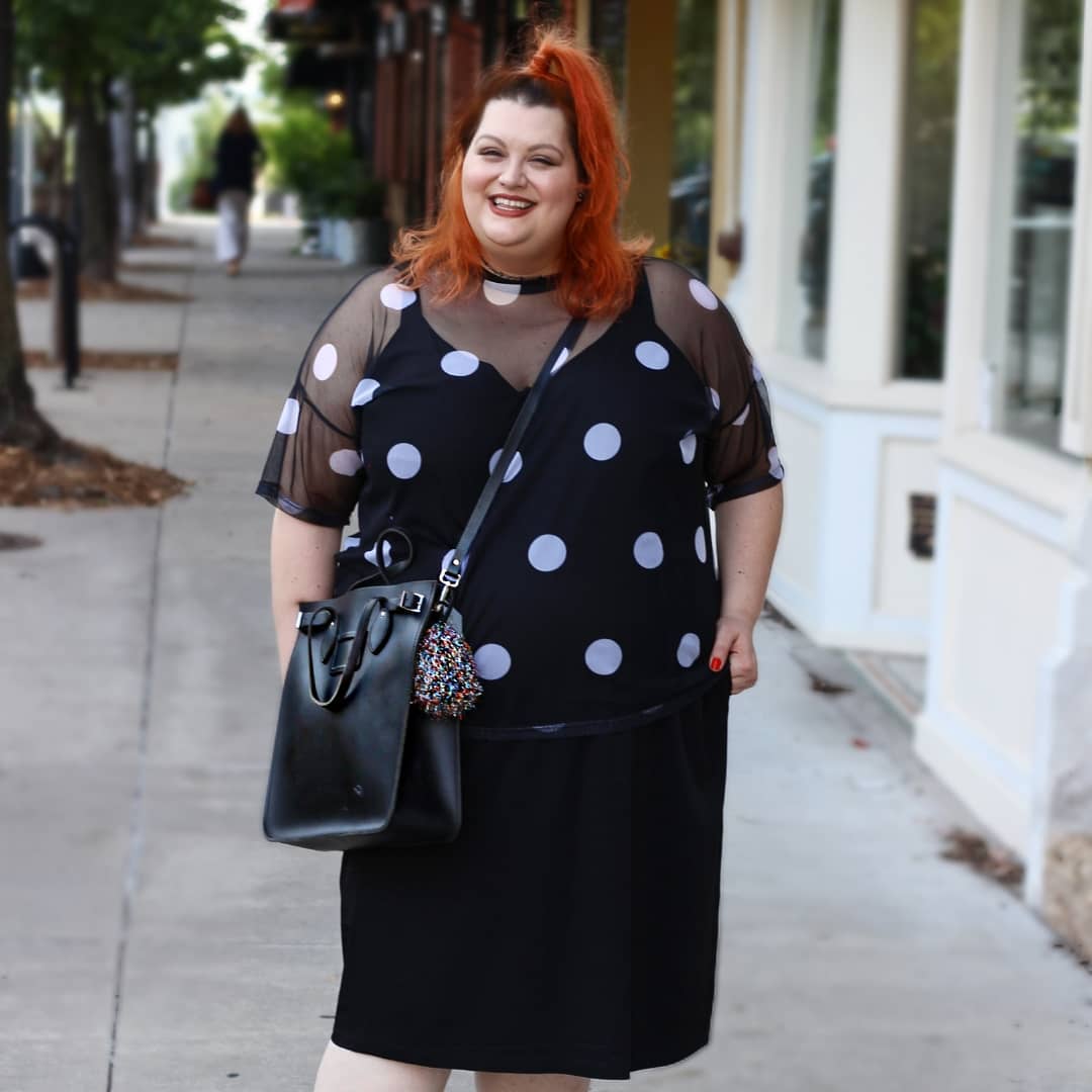 Meet Sarah Conley of Rascal Honey