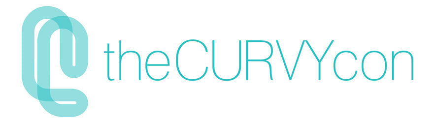 Coming to CurvyCon? 5+ Tips for Your Trip to NYC!