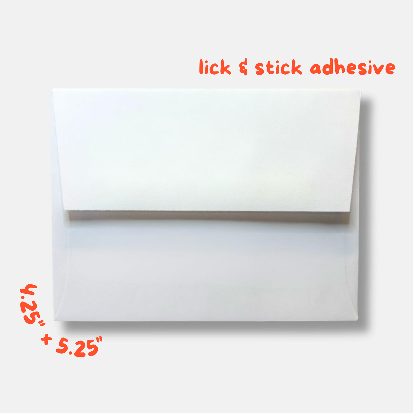 Hope You Get a Damn Break! Risograph Card