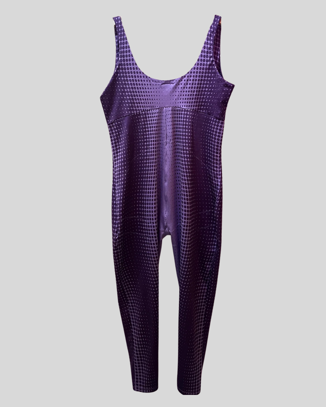 Yitty Headliner Shaping Catsuit (5x)