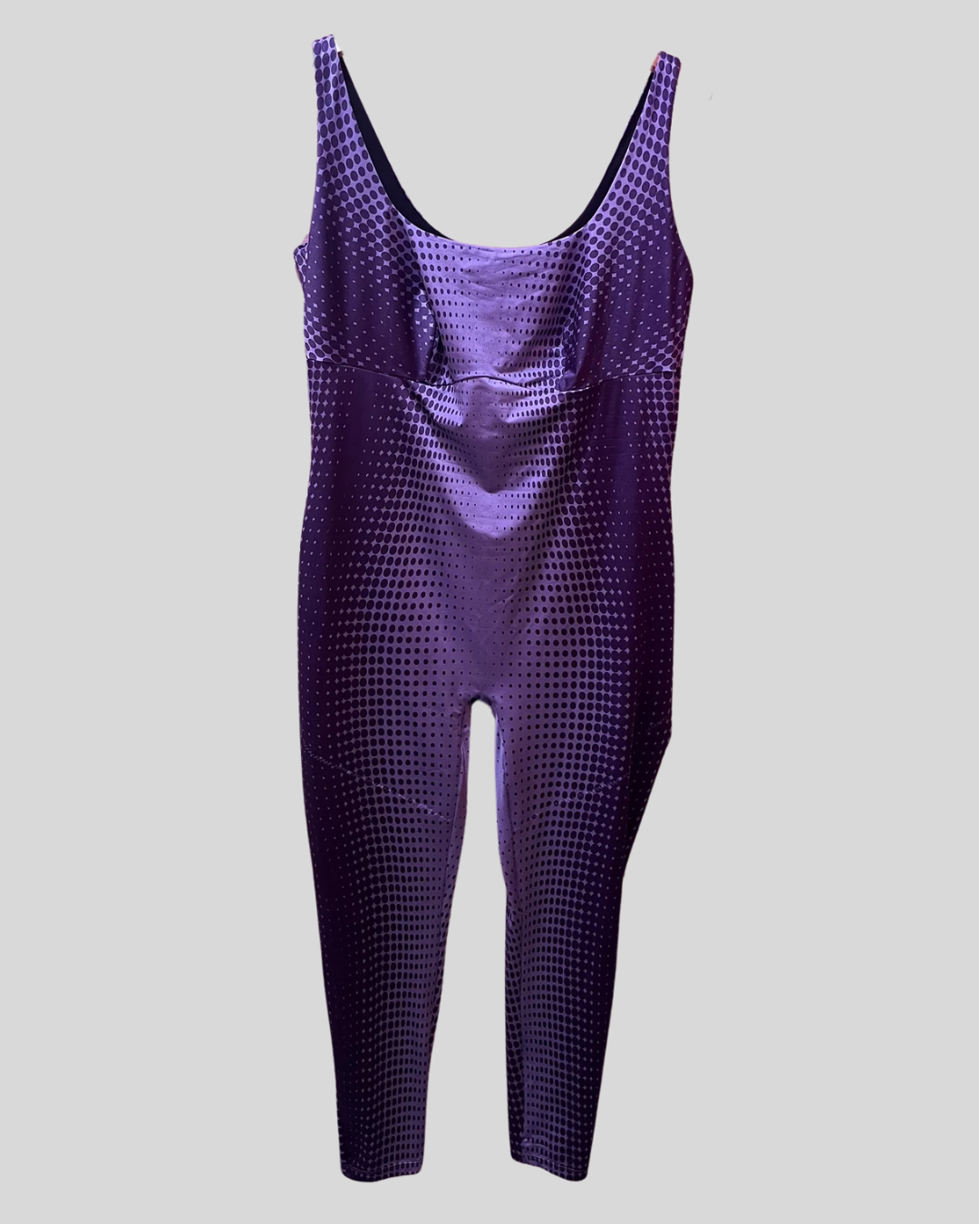 Yitty Headliner Shaping Catsuit (5x)