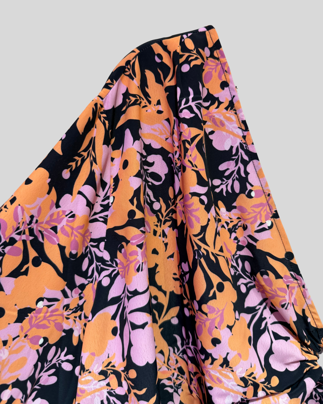 Wray Libra Top (6x)