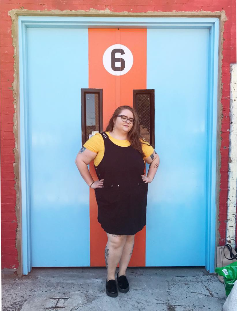 Did You Know? We're Offering Vintage In-Store!
