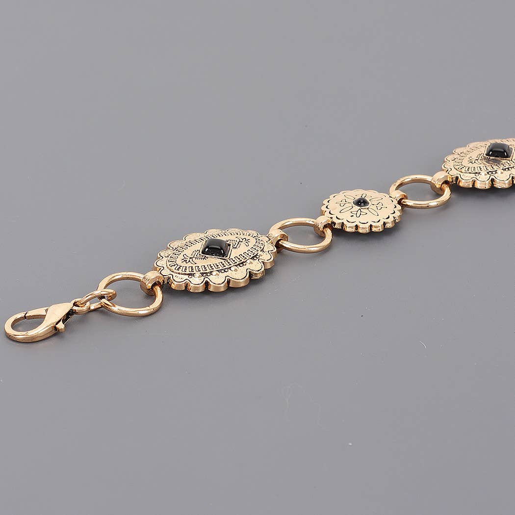 Chain Belt: SL