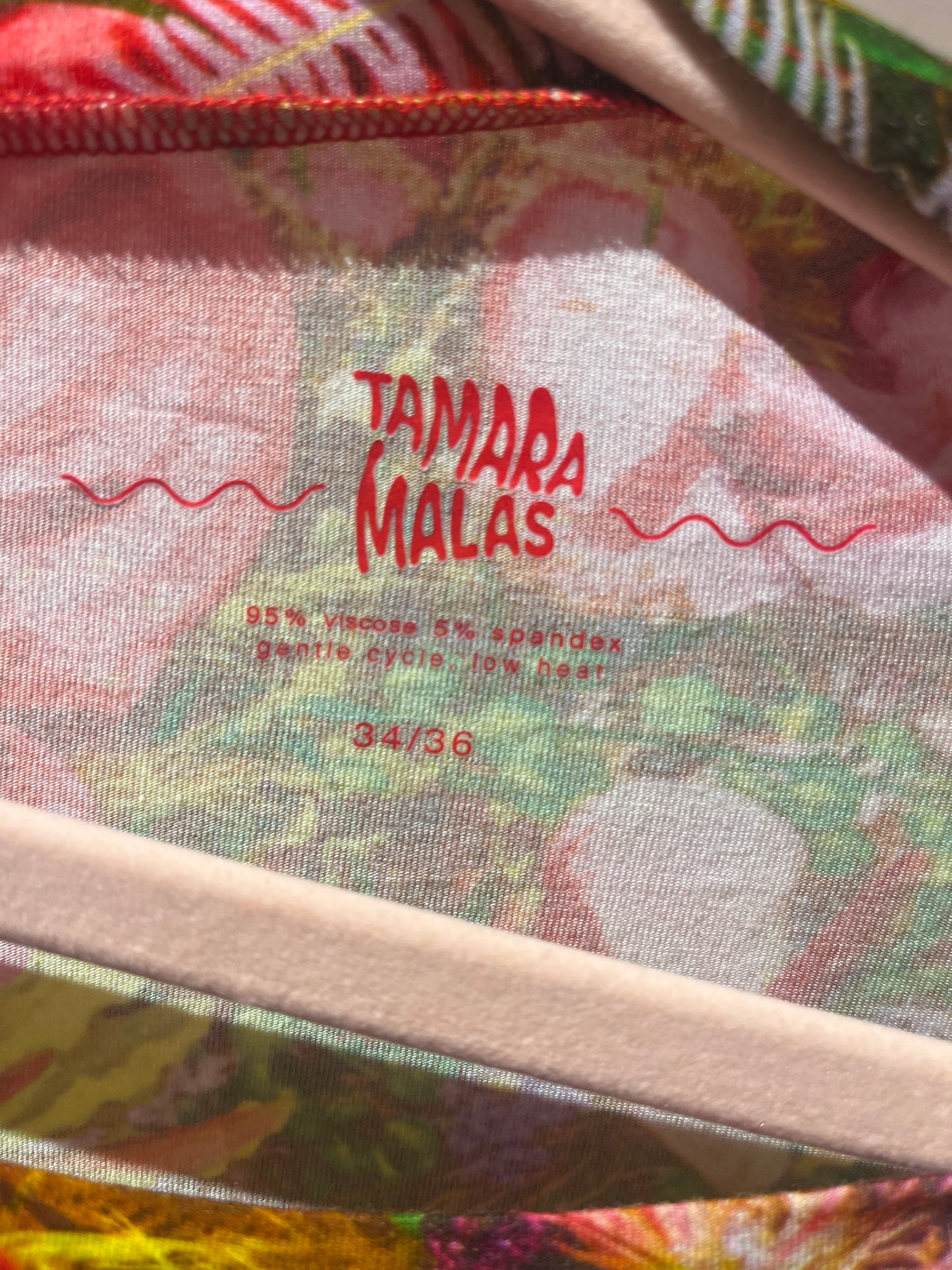 Tamara Malas Tee (34/36)