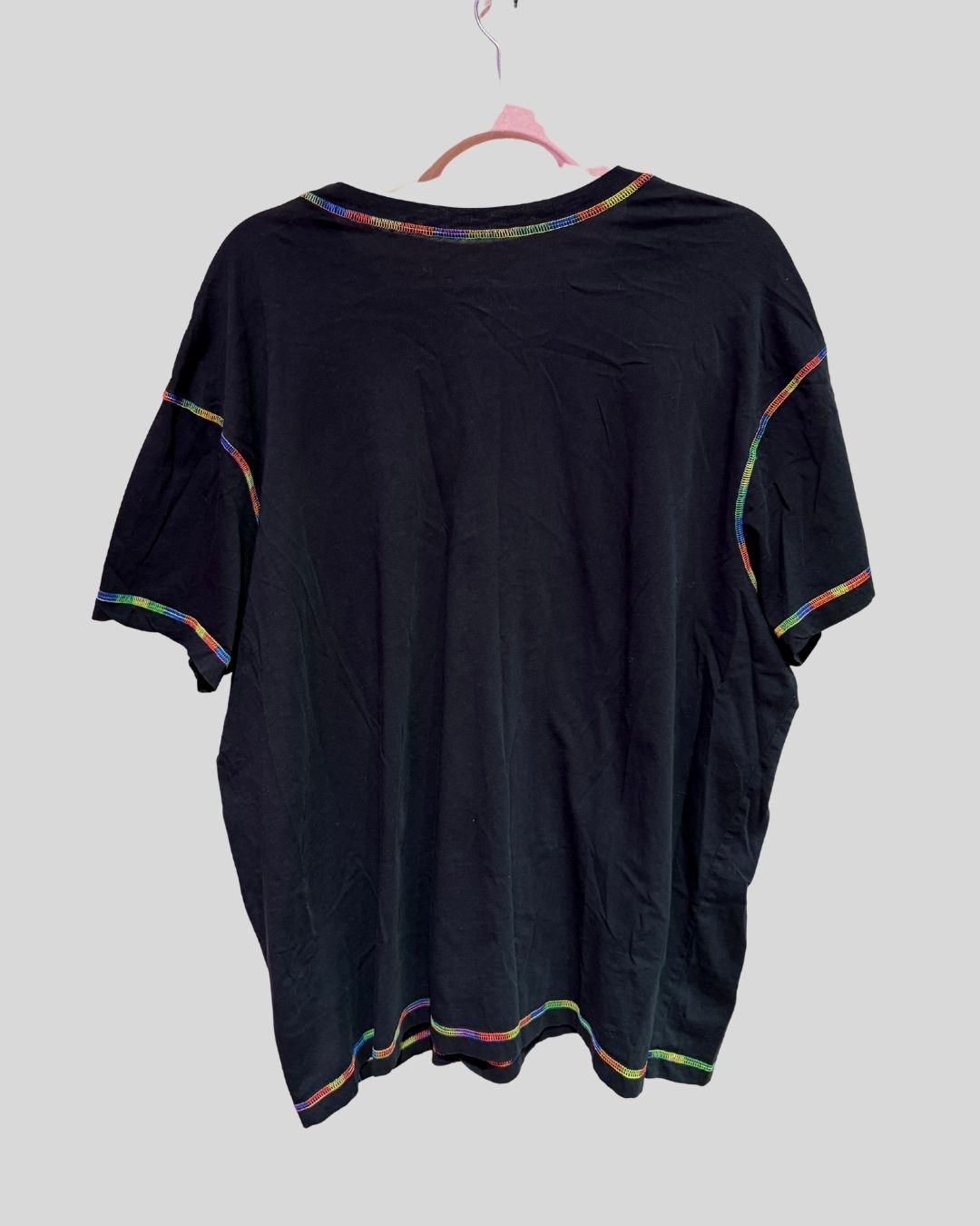 Torrid Pride Tee (2)