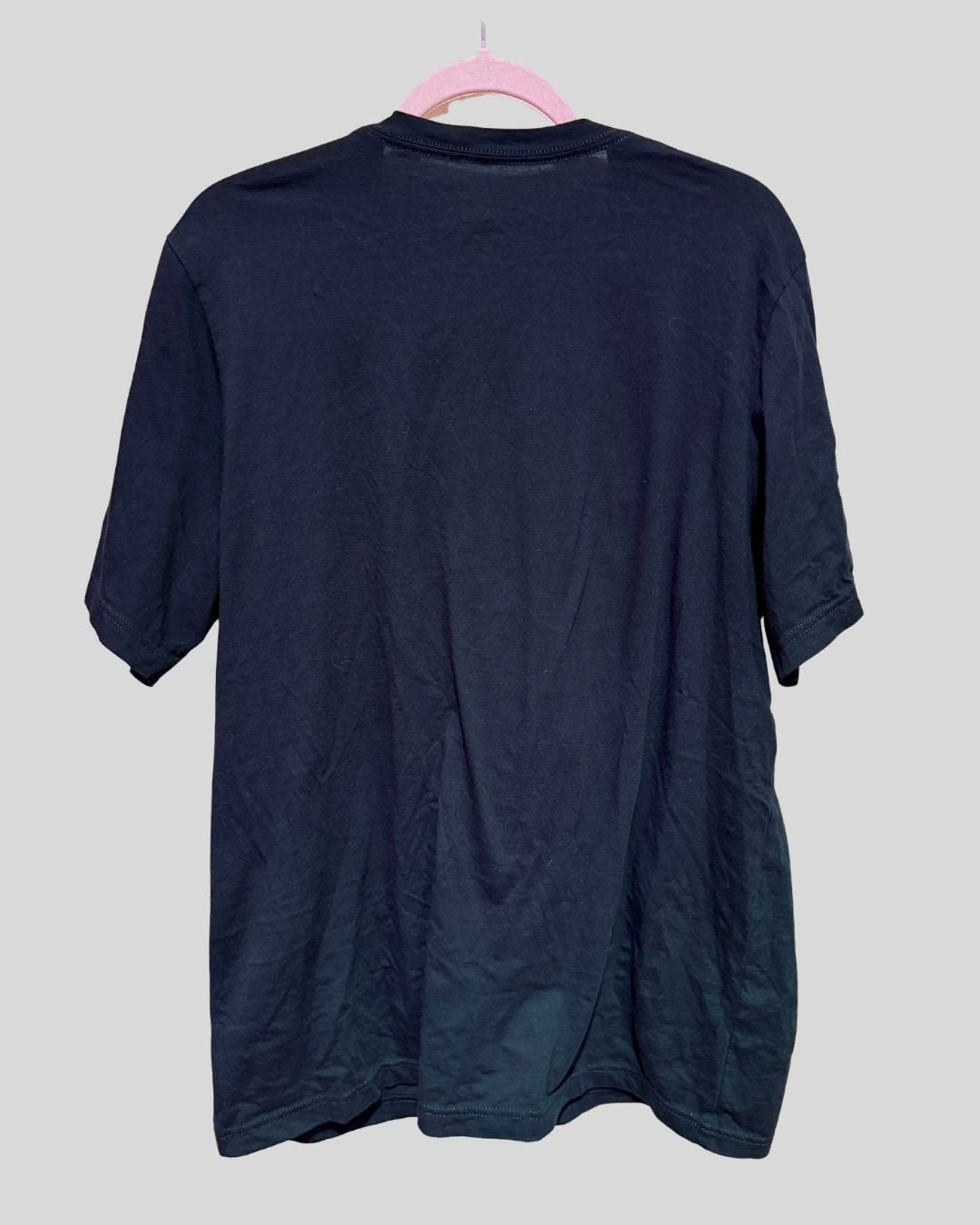 UNBRANDED protect trans kids tee (XL)
