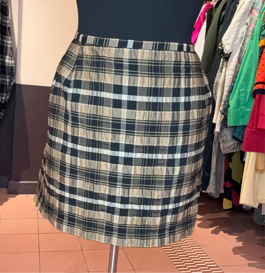 Wray Lisa Skirt (6x)