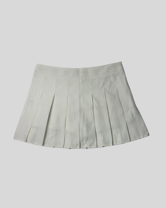 Fashion New Quality Tennis Skirt (3XL Fits 1X)