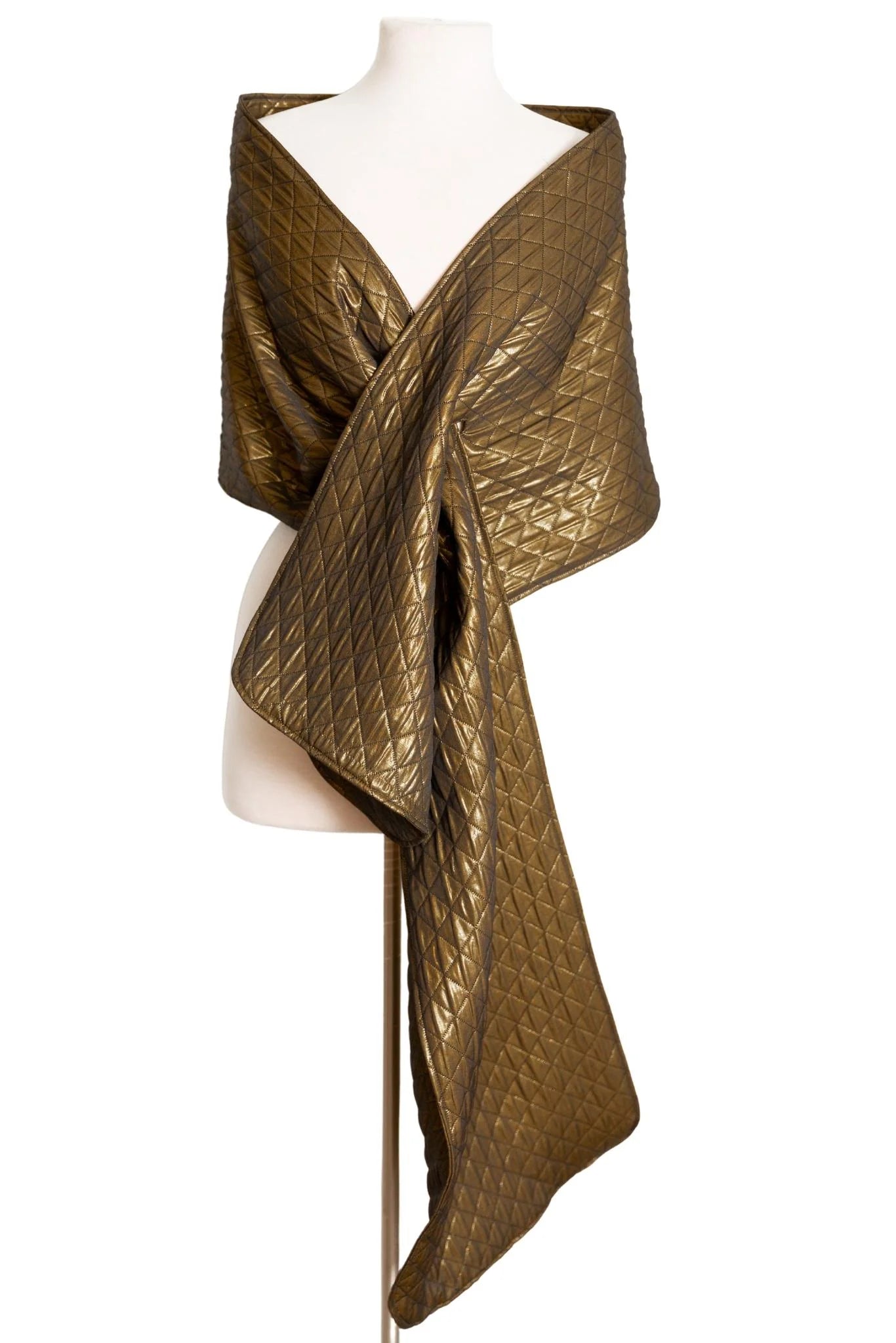 Operetta Wrap