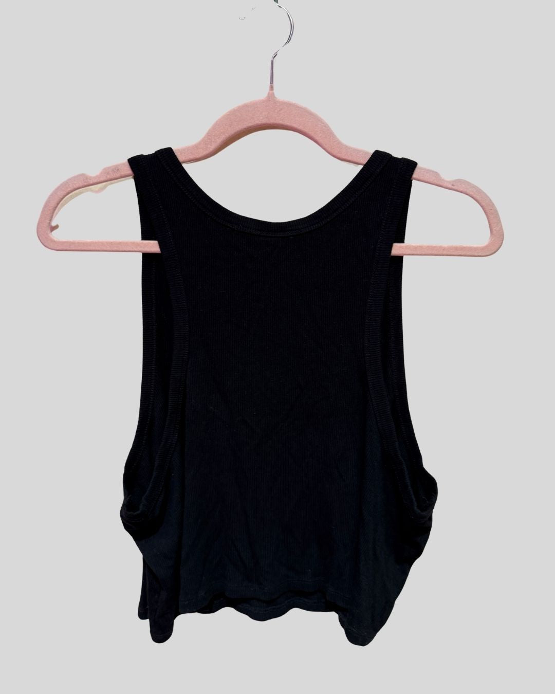 Cherry Kitten lesbian gf tank (5x fits 4x)