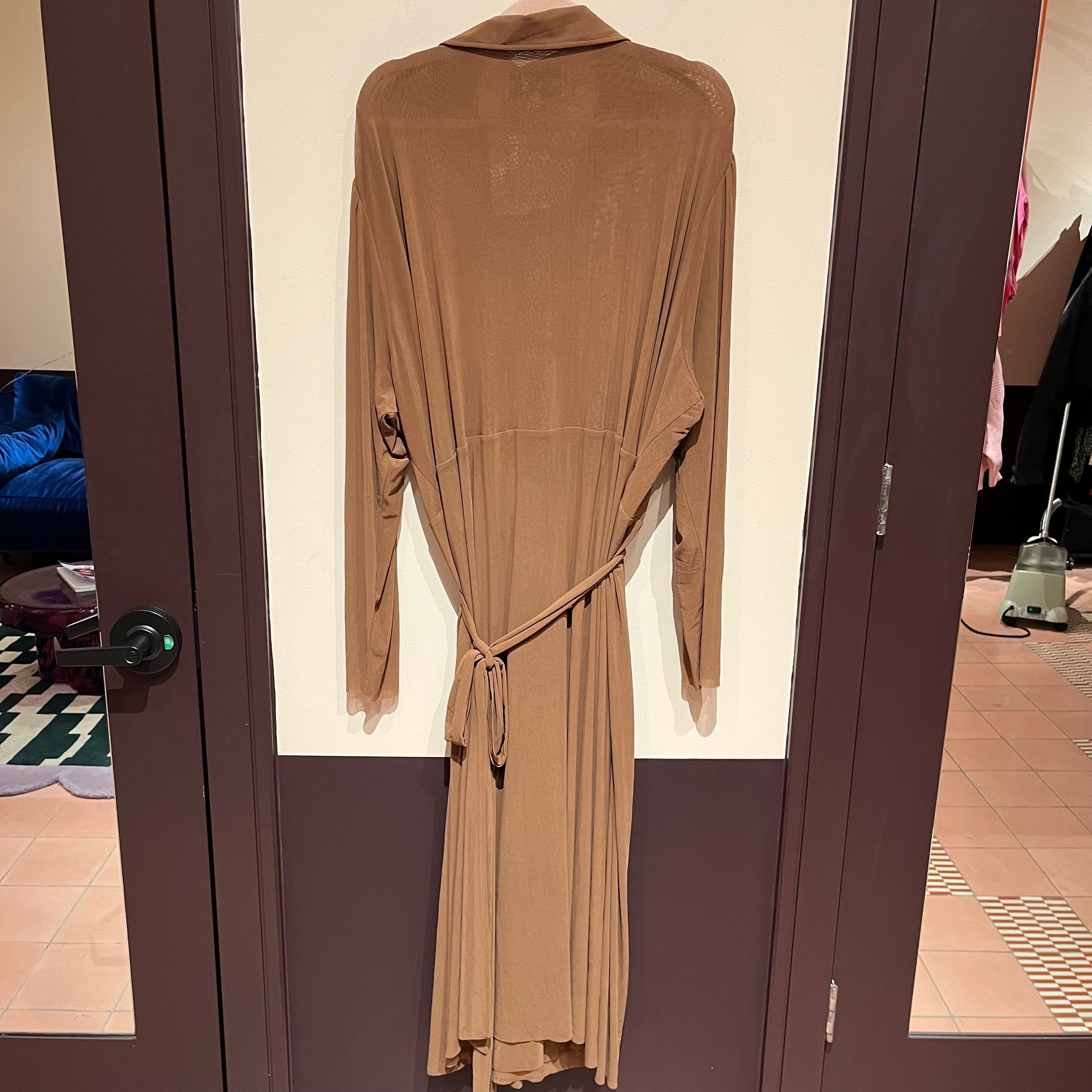 Wray Enid Dress (4x & 6x)