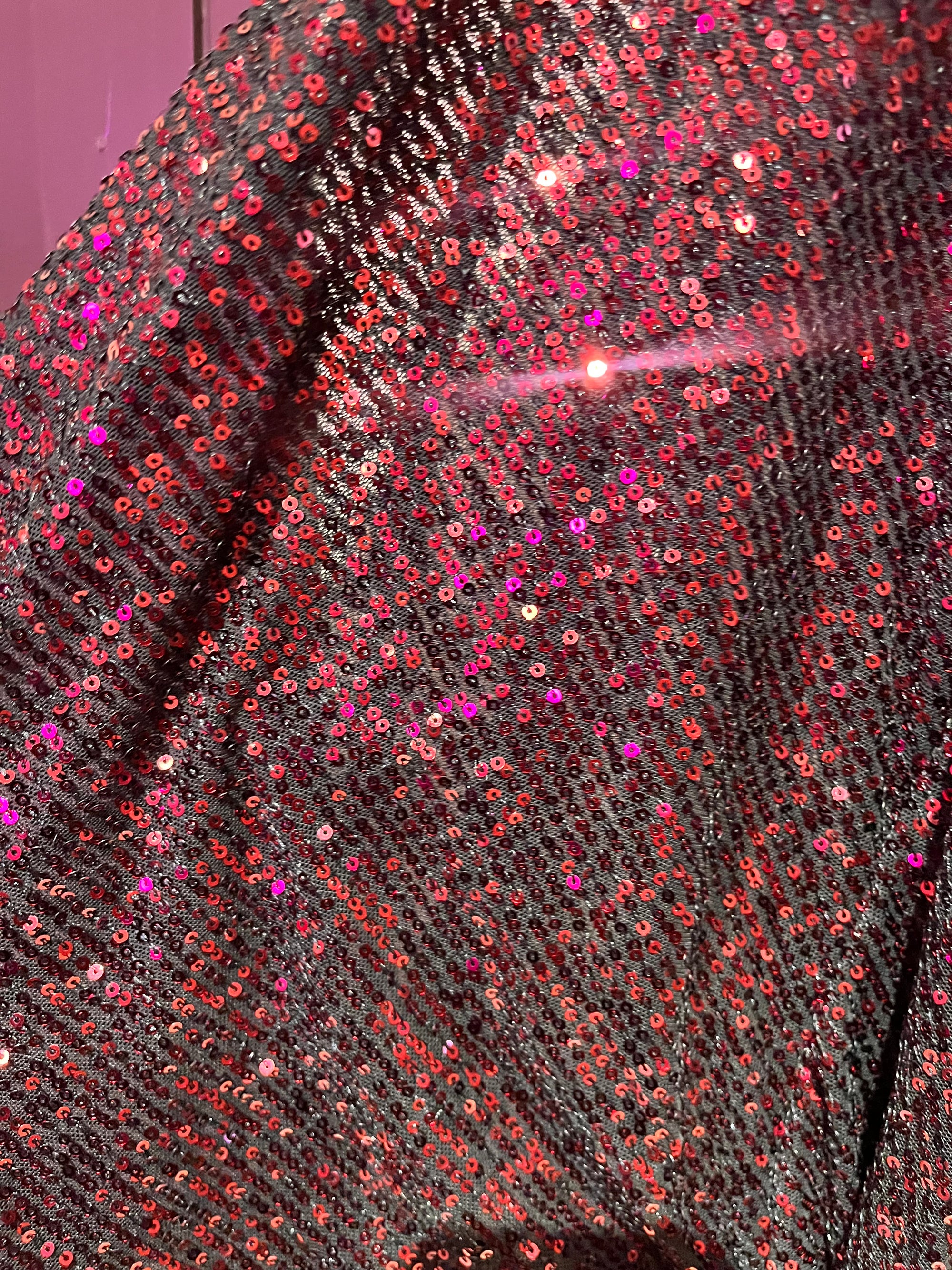 byVINNIK Bohemienne Robe