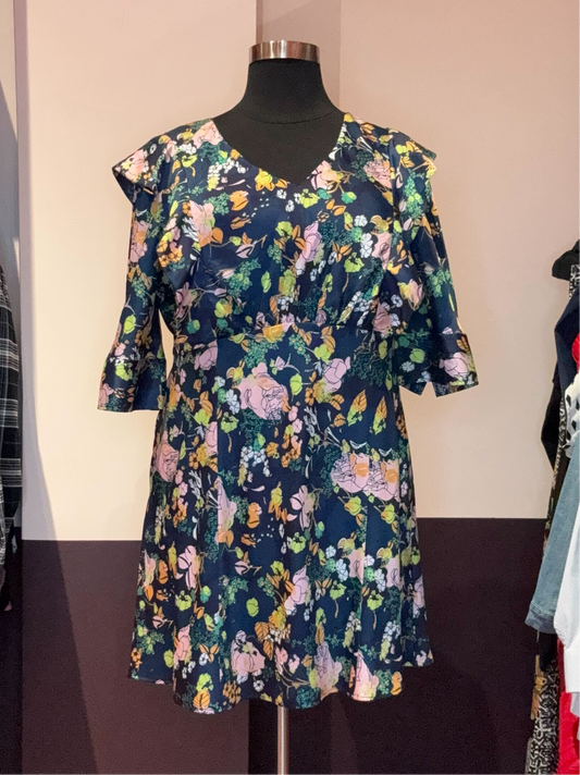 Tanya Taylor Audrey Dress (20)