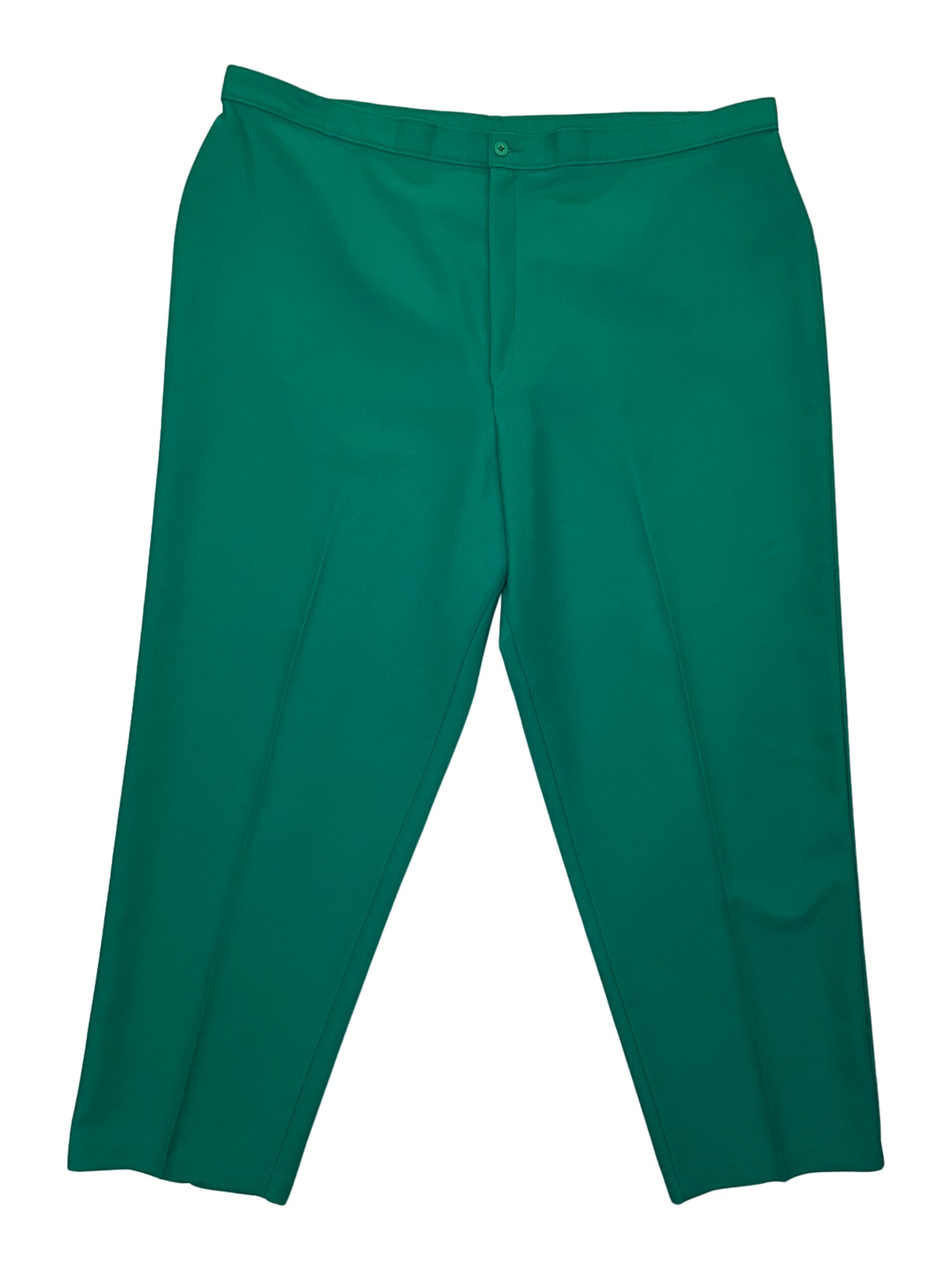 Buy Teal Green Cotton Pants, SD-008/PSKY39JUN