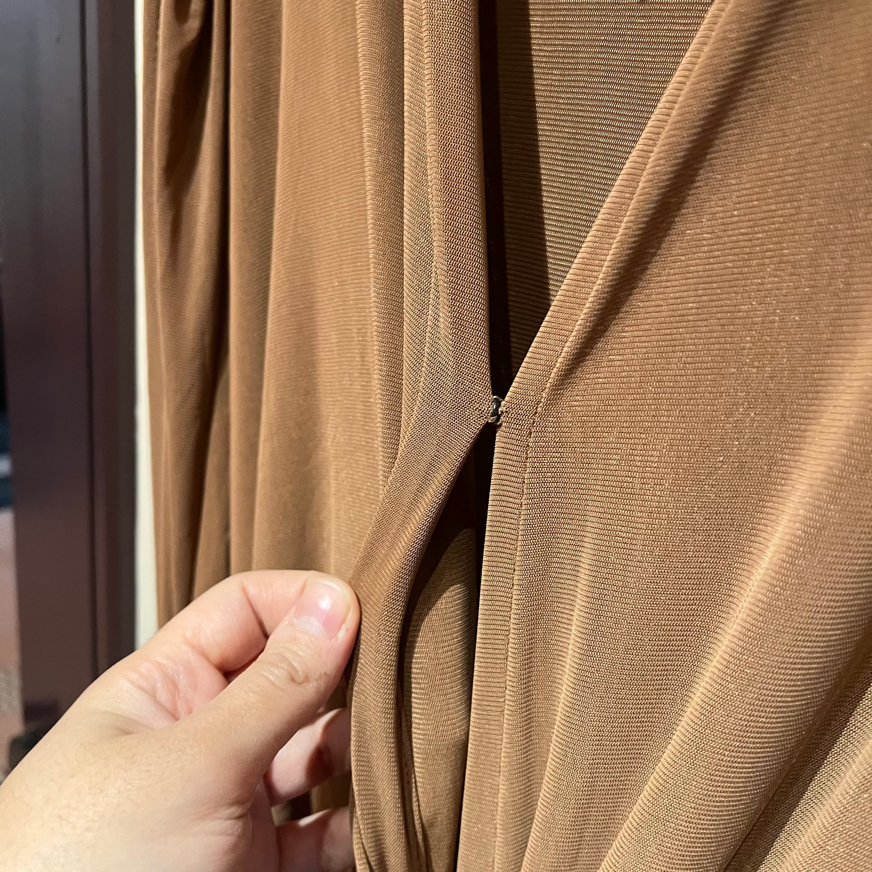Wray Enid Dress (4x & 6x)