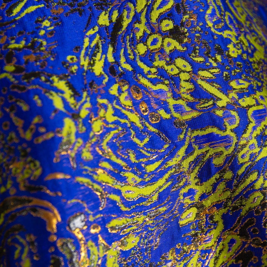 byVINNIK Parisian Coat