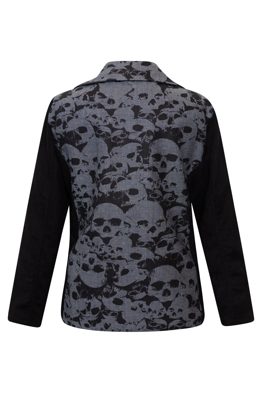 byVINNIK Moto Jacket