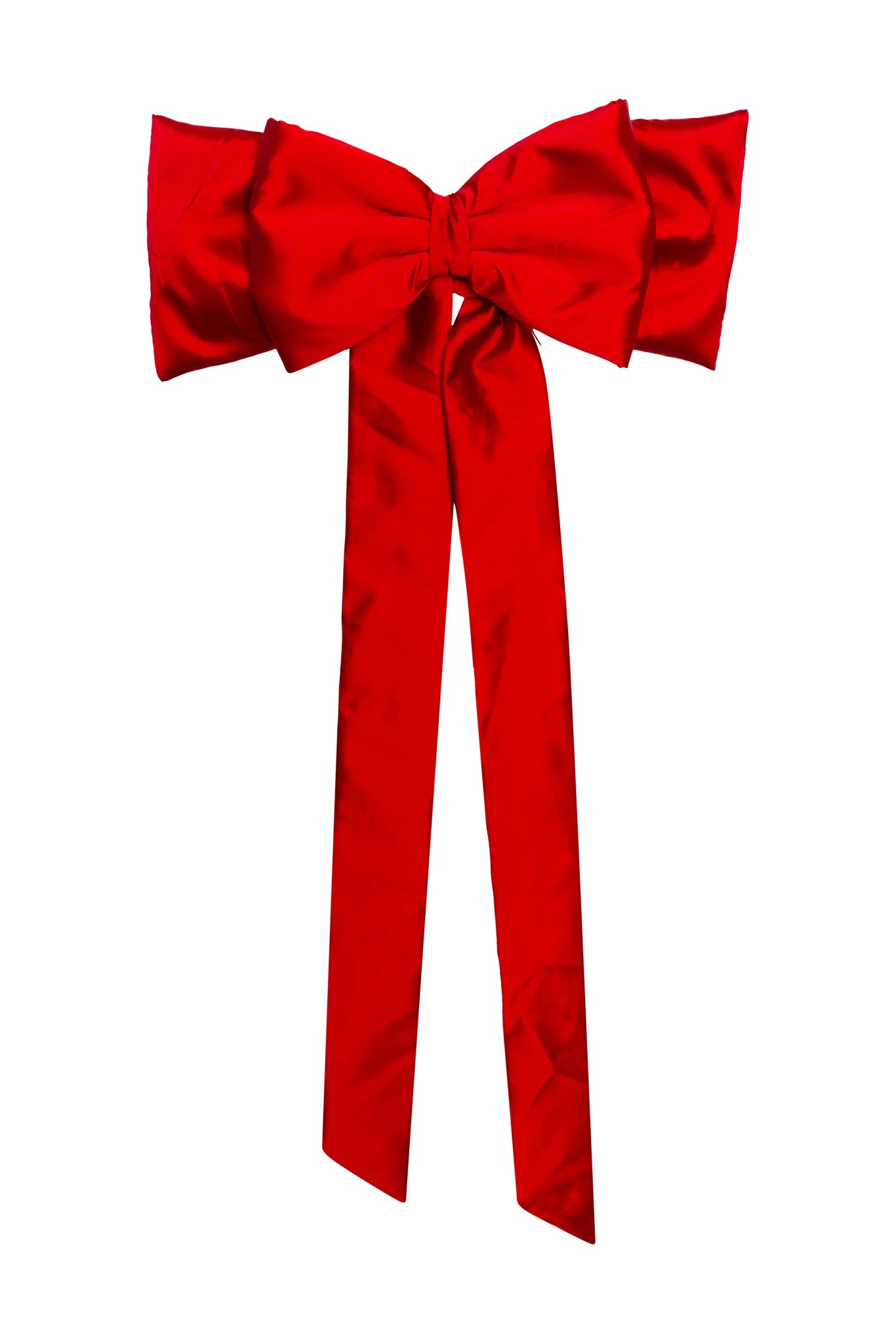 byVINNIK I'm The Gift Bow Belt