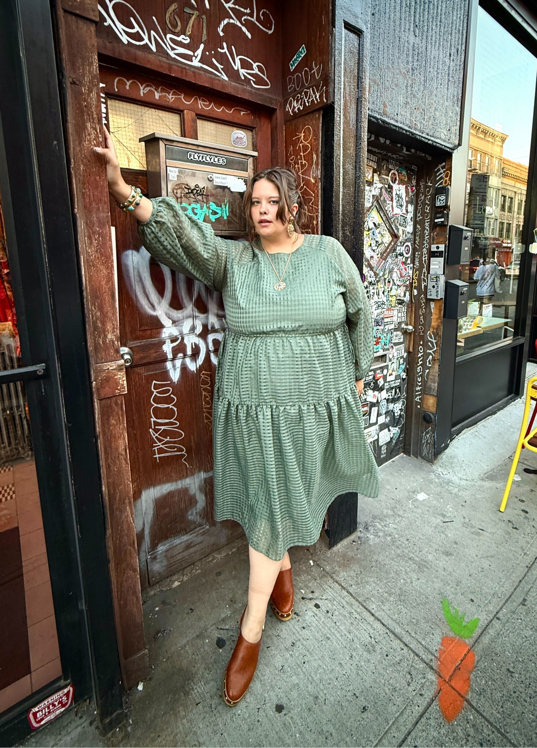 Thrift Shops Vintage Clothing Manhattan Nyc Thrift Store Cute