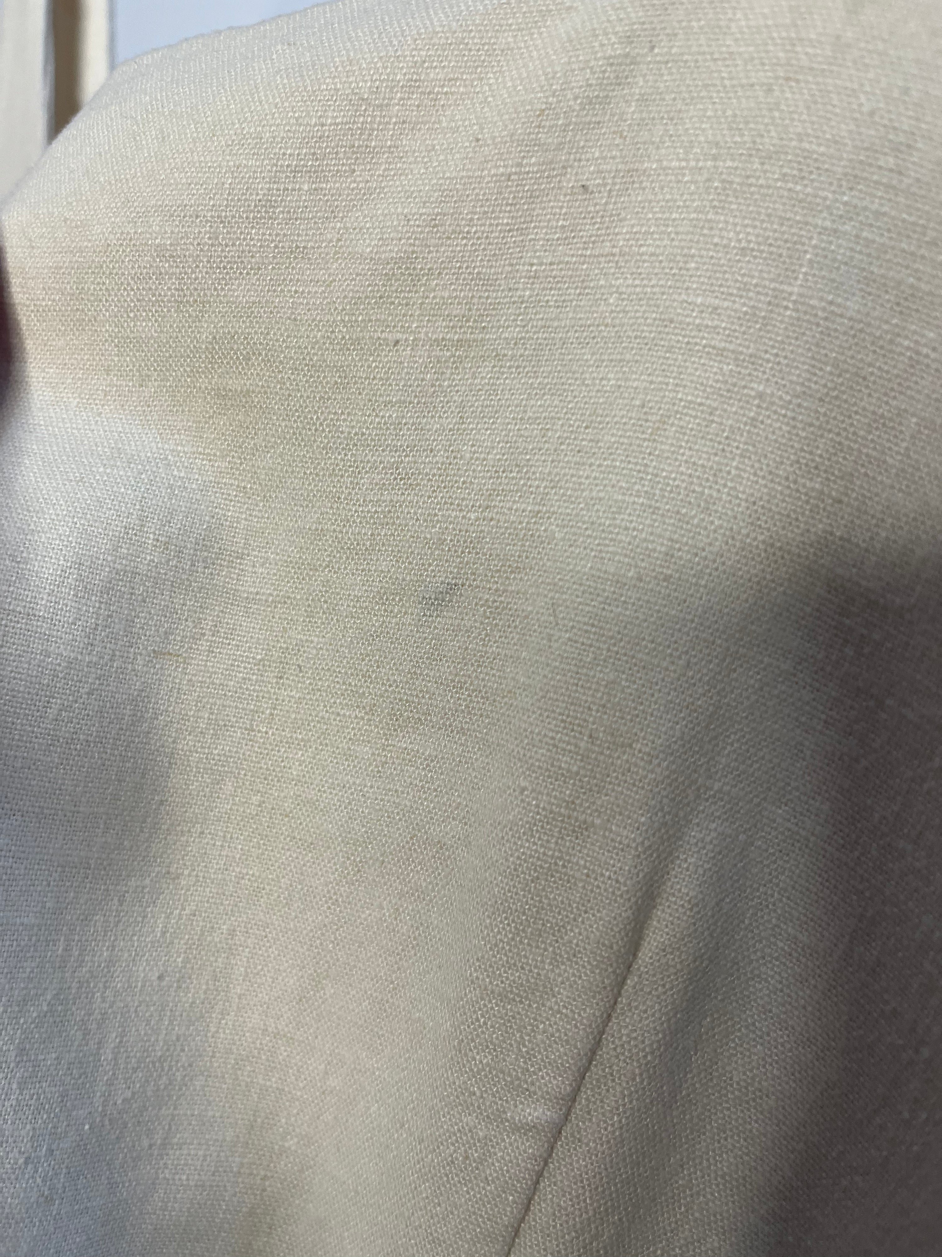 Tanya Taylor Merritt Dress (14)