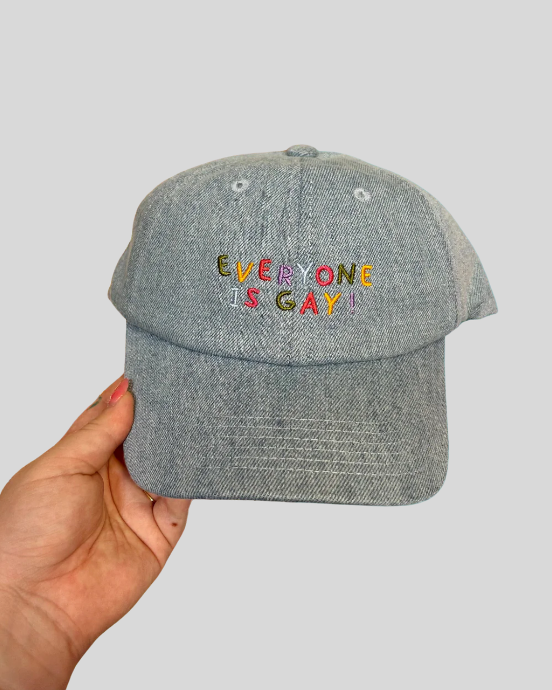 Hats, Scarves & Hair Accessories