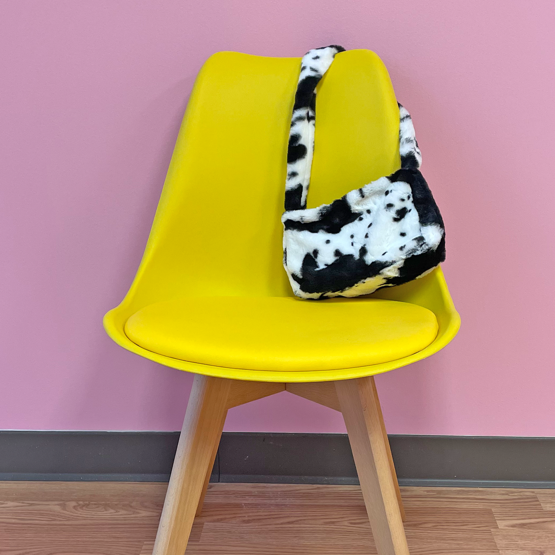 Cow Bag