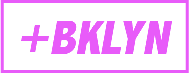 Plus BKLYN