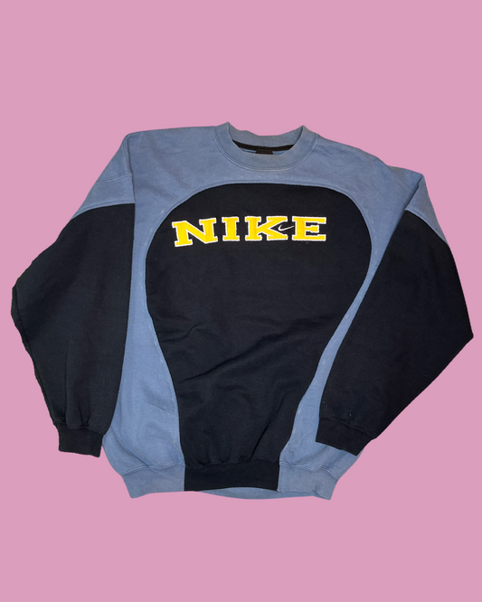 Vintage 2025 90s sweatshirts